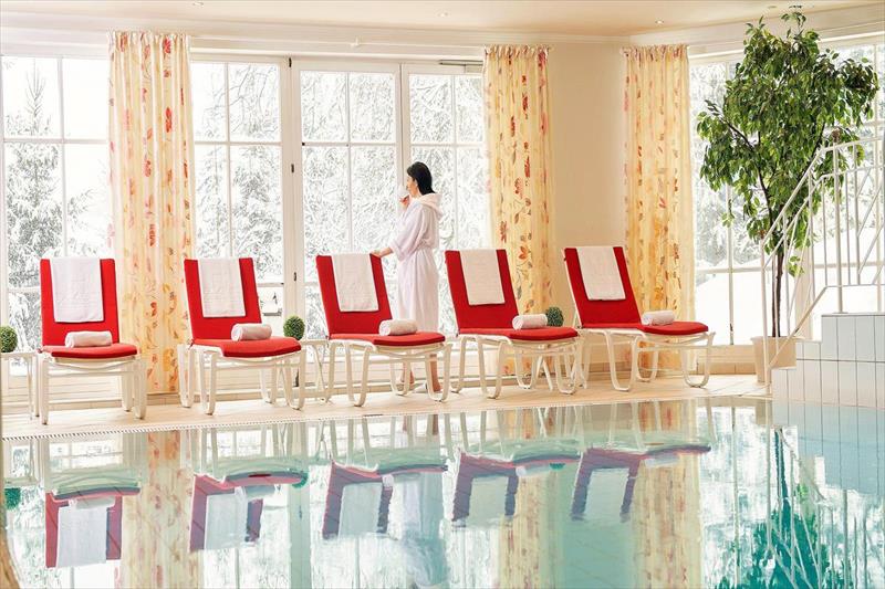 Hlavný obrázok galérie