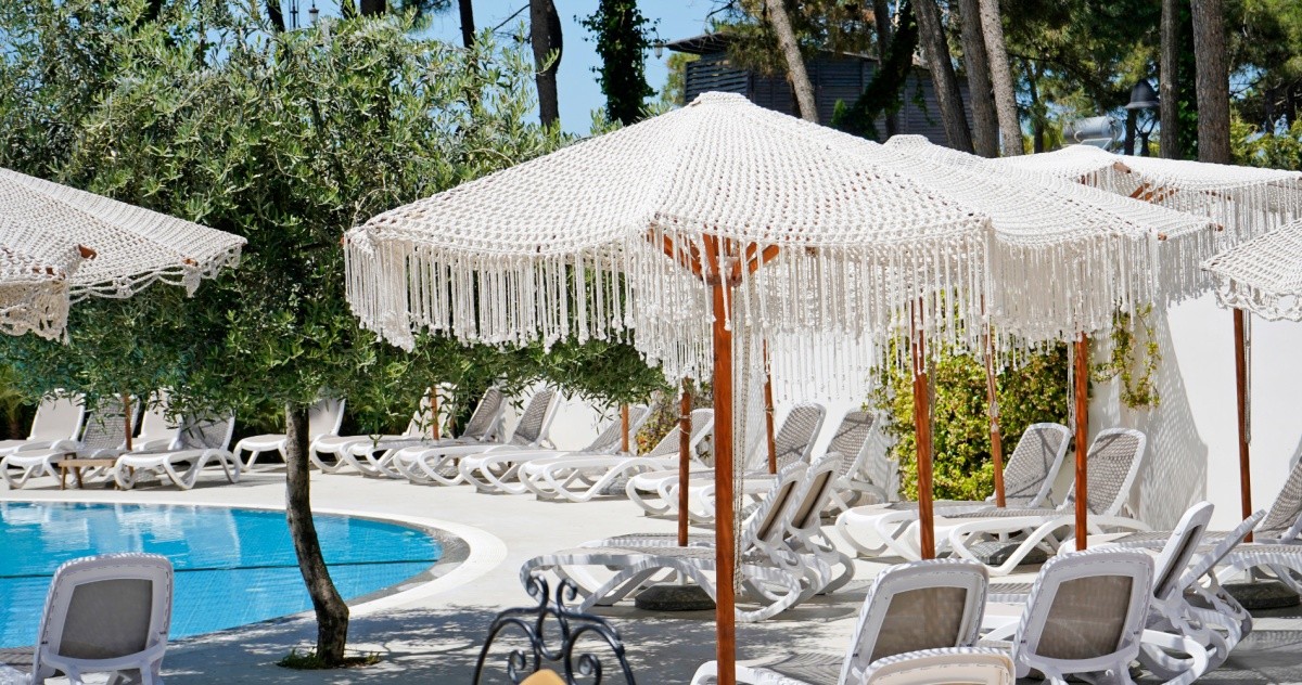 Hlavní obrázek galerie