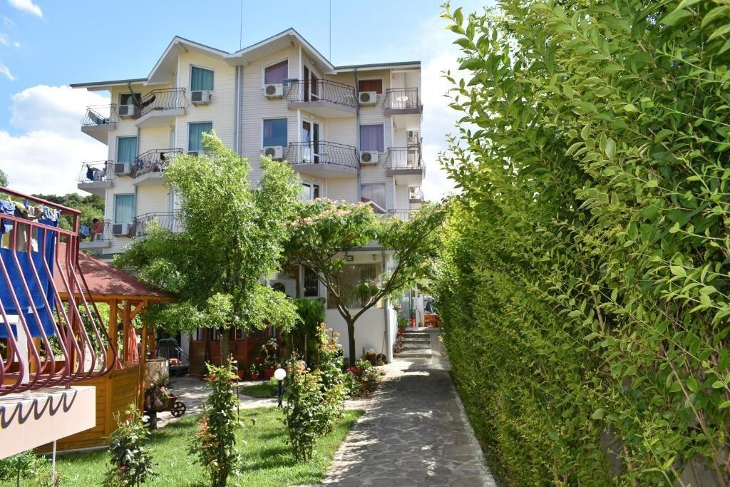 Hlavní obrázek galerie