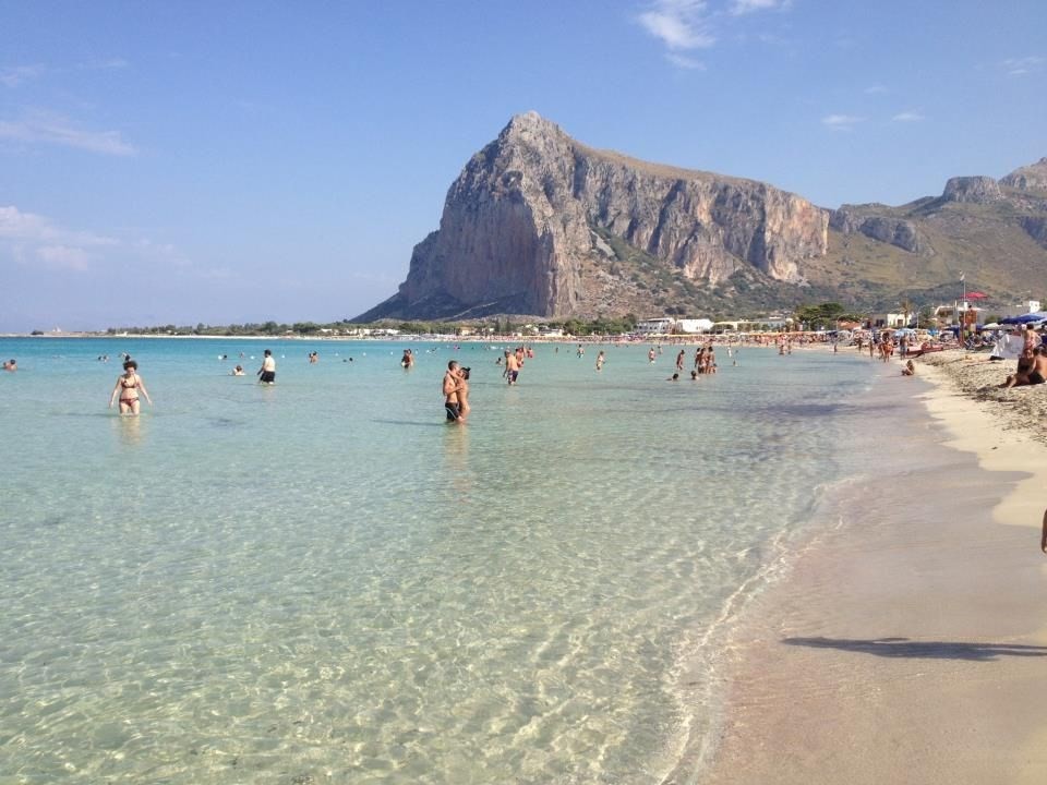 55edb150af223_san-vito-lo-capo.jpg