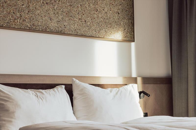 Hlavný obrázok galérie