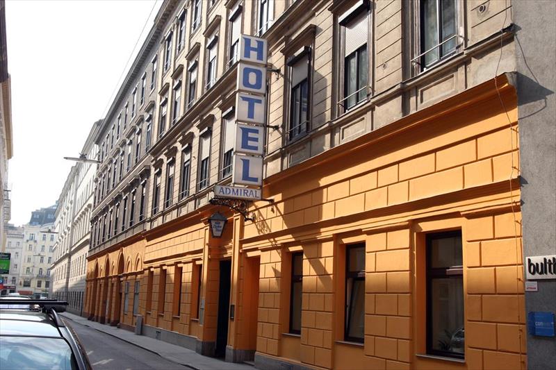 Hlavný obrázok galérie