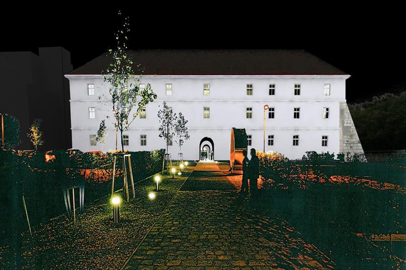 Hlavní obrázek galerie