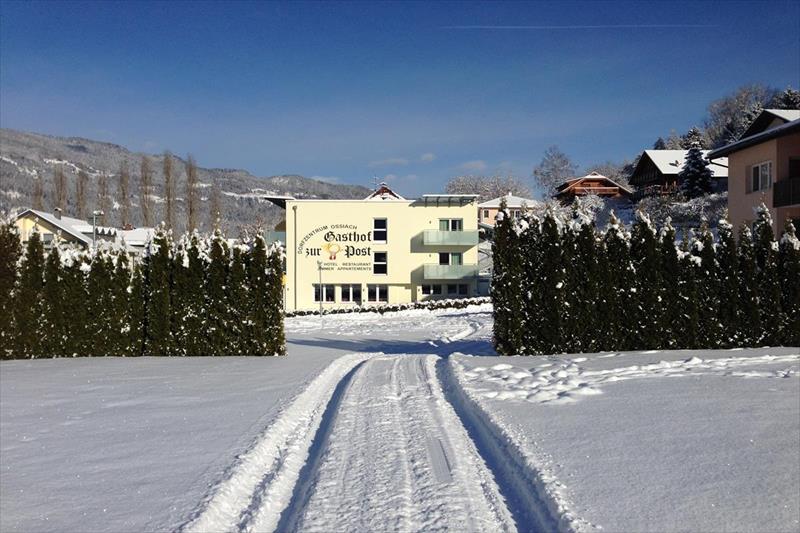 Hlavní obrázek galerie