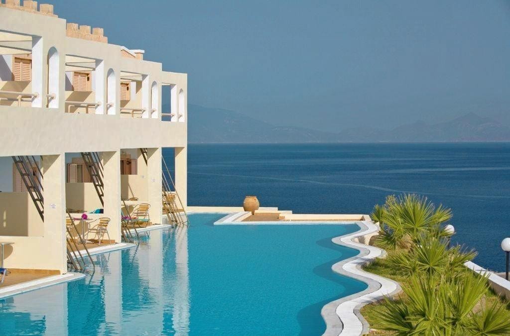 Hlavní obrázek galerie