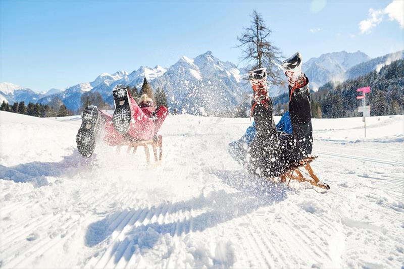 Hlavní obrázek galerie