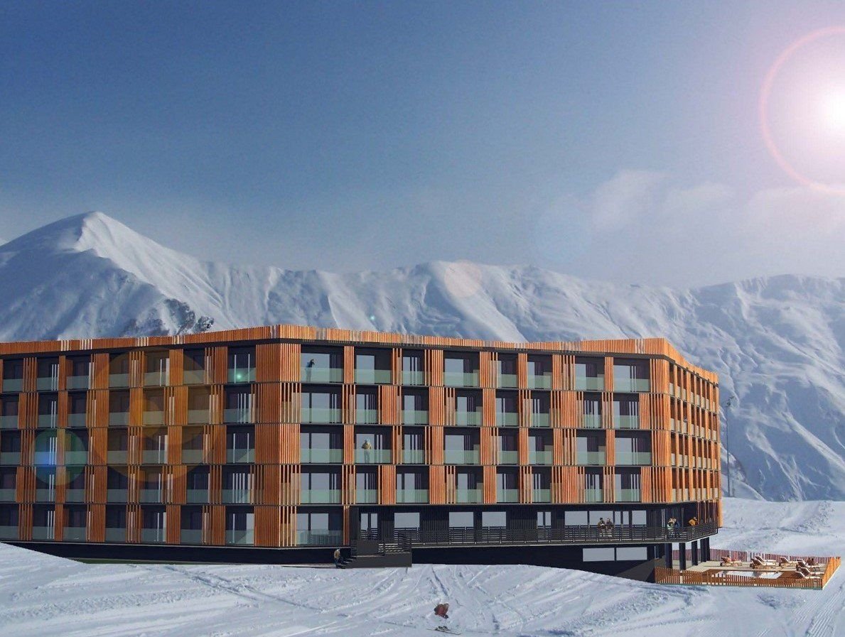 Hlavný obrázok galérie