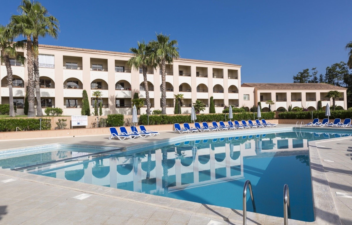 corsica-marina-di-bravone-residence-sognu-di-mare-19