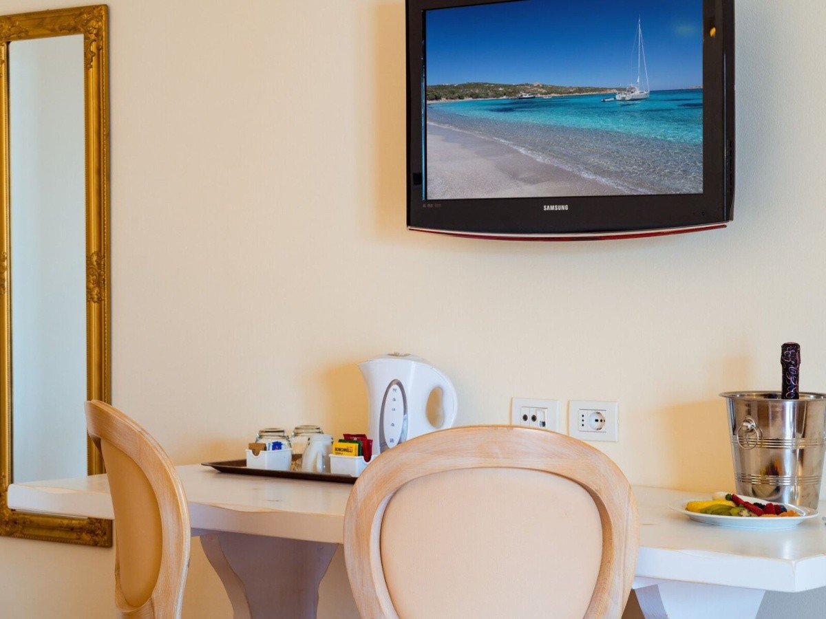 Główne zdjęcie galerii