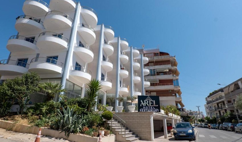 Arel-Hotel-1.jpg