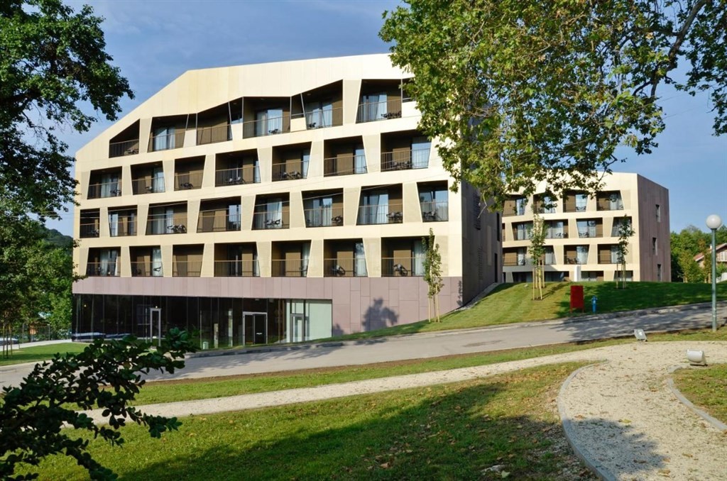 Snídaně