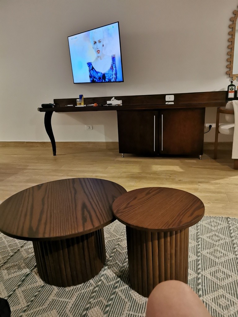 Hotel Diamond Beach By Pearl Resort