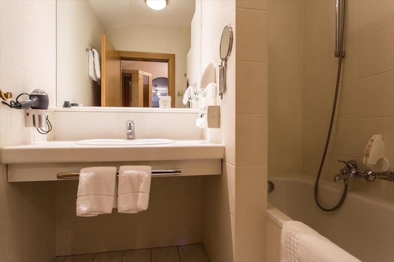 Hlavný obrázok galérie