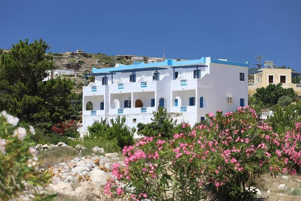 Hlavní obrázek galerie