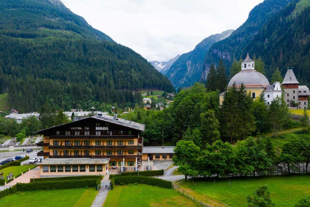 exterier-1-hotel-haas