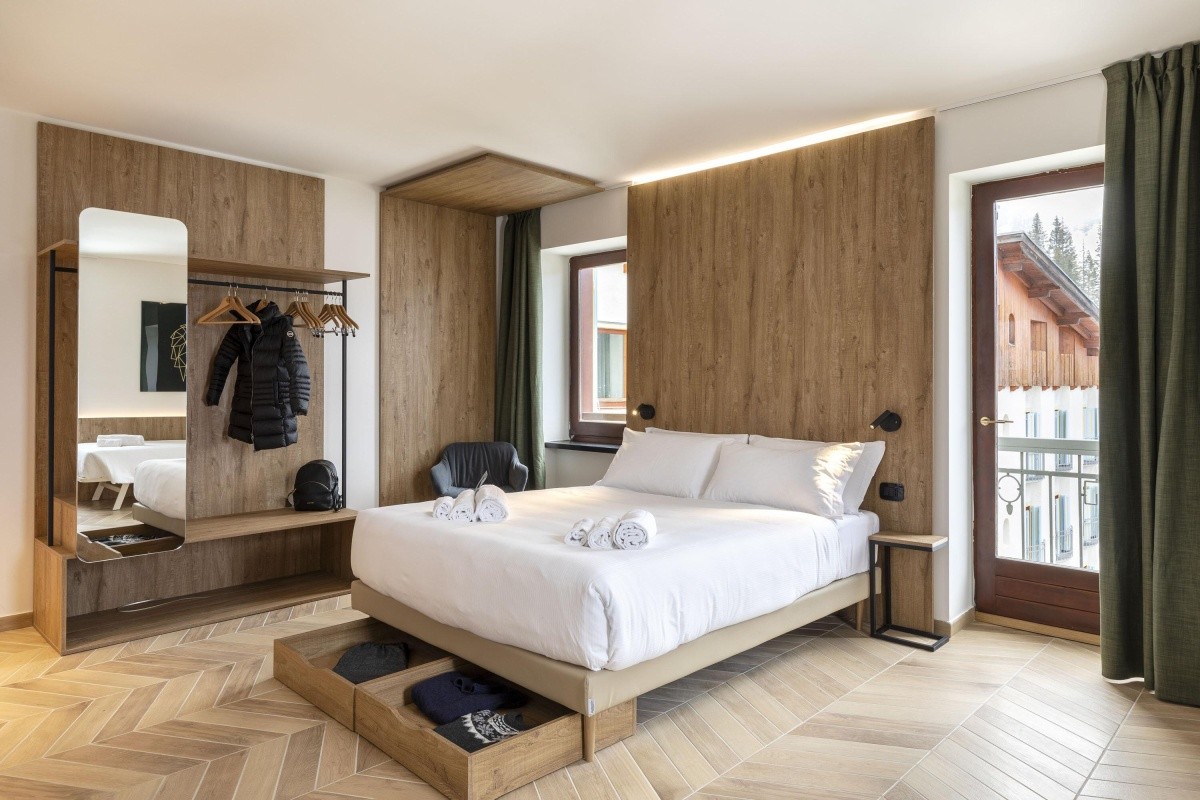 Hlavní obrázek galerie