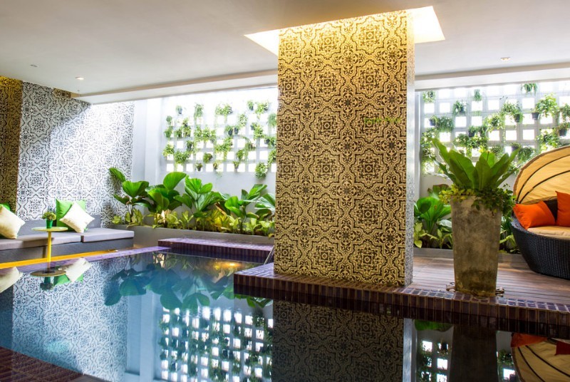 Hlavní obrázek galerie