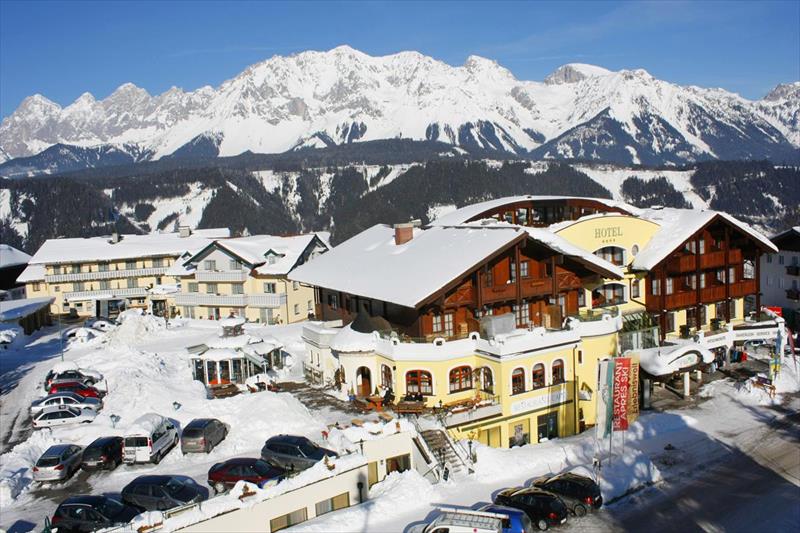 Hlavní obrázek galerie