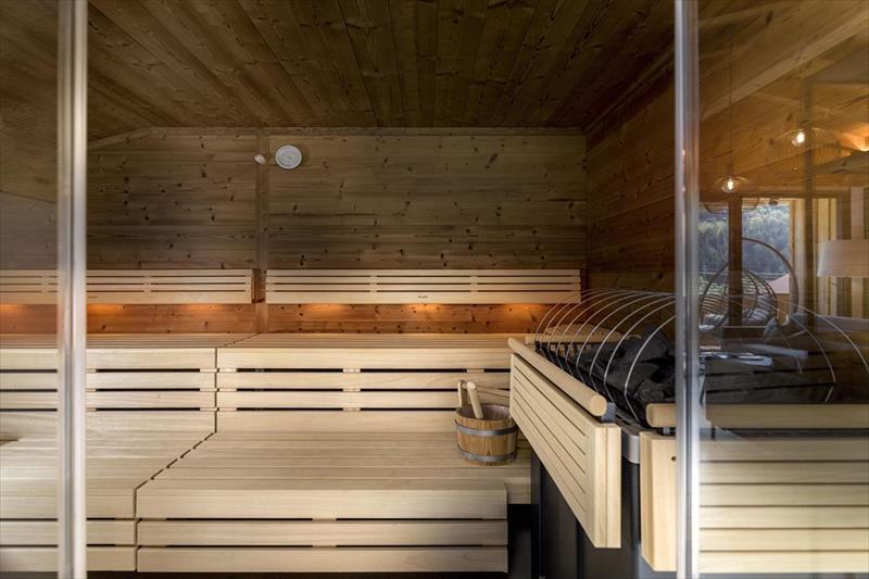 Hlavní obrázek galerie