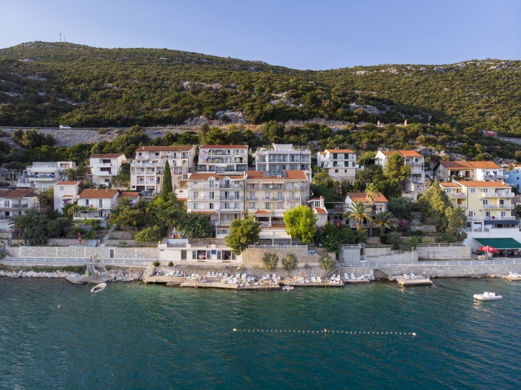 Hlavný obrázok galérie