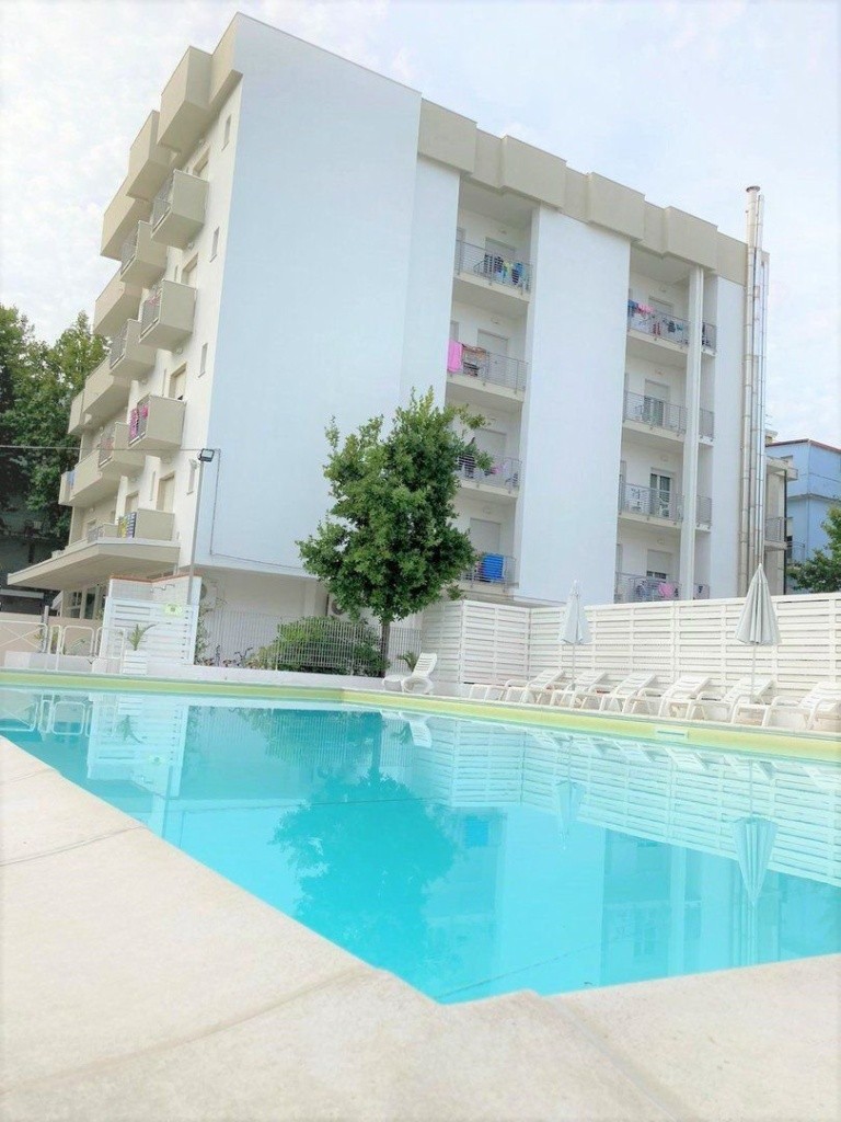 Hlavný obrázok galérie