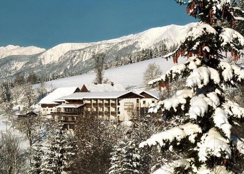 Hlavný obrázok galérie