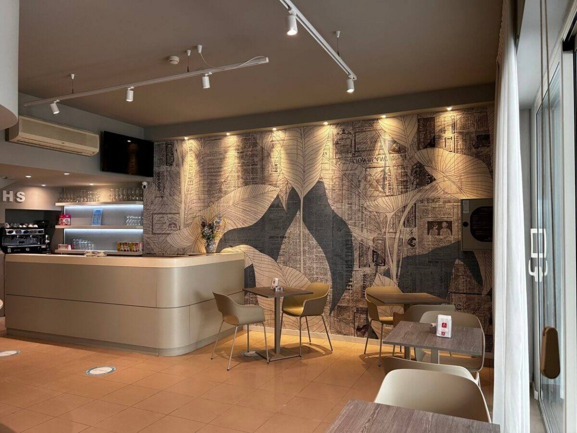 Hlavní obrázek galerie