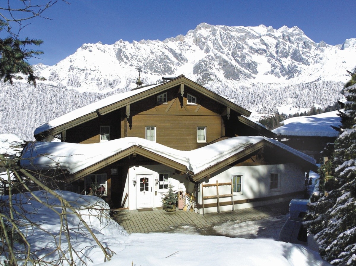 Hlavní obrázek galerie