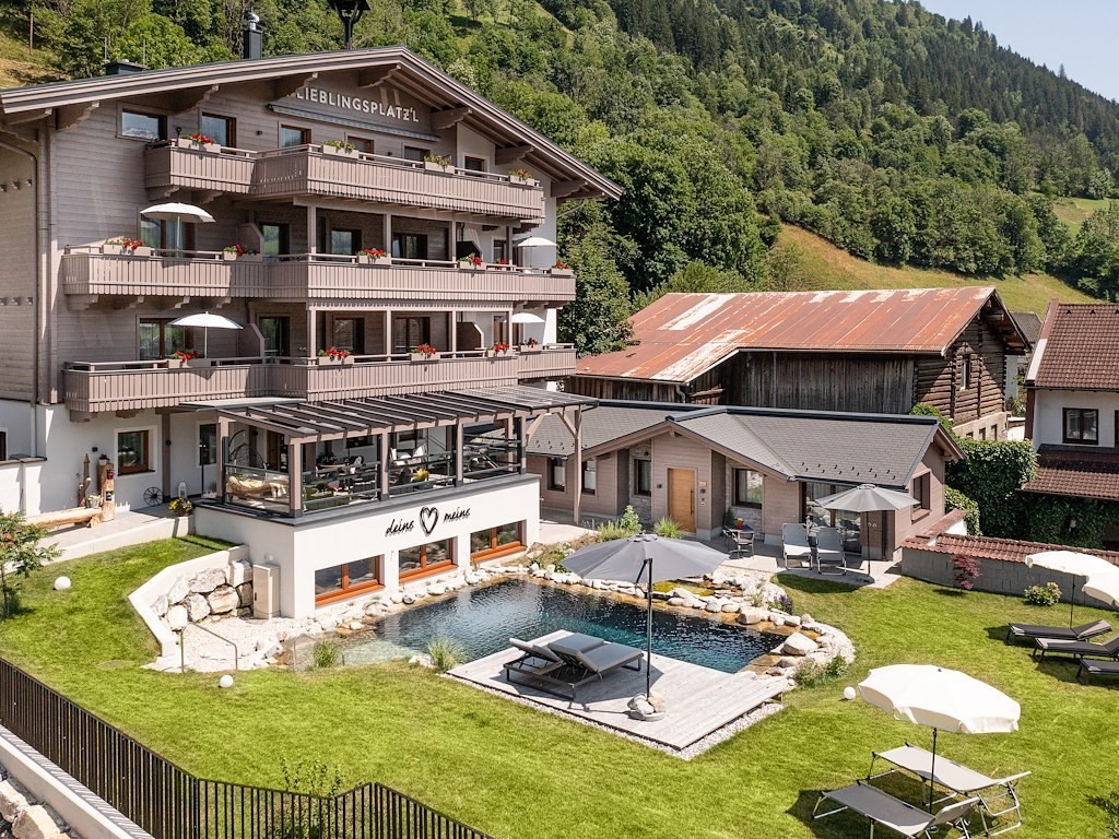 DJI_0200.jpg