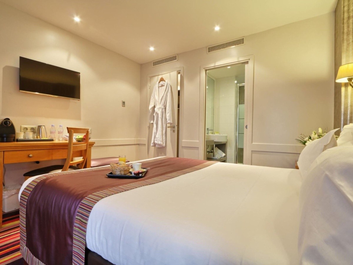 Hlavný obrázok galérie