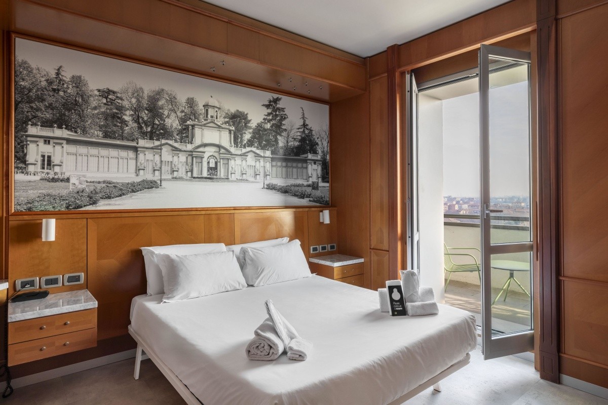 Hlavný obrázok galérie