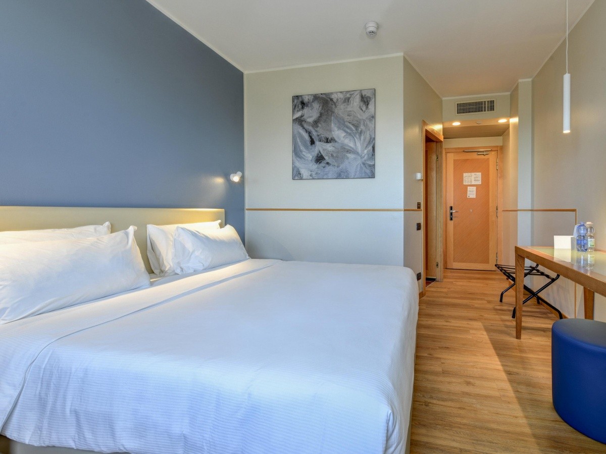 Hlavný obrázok galérie