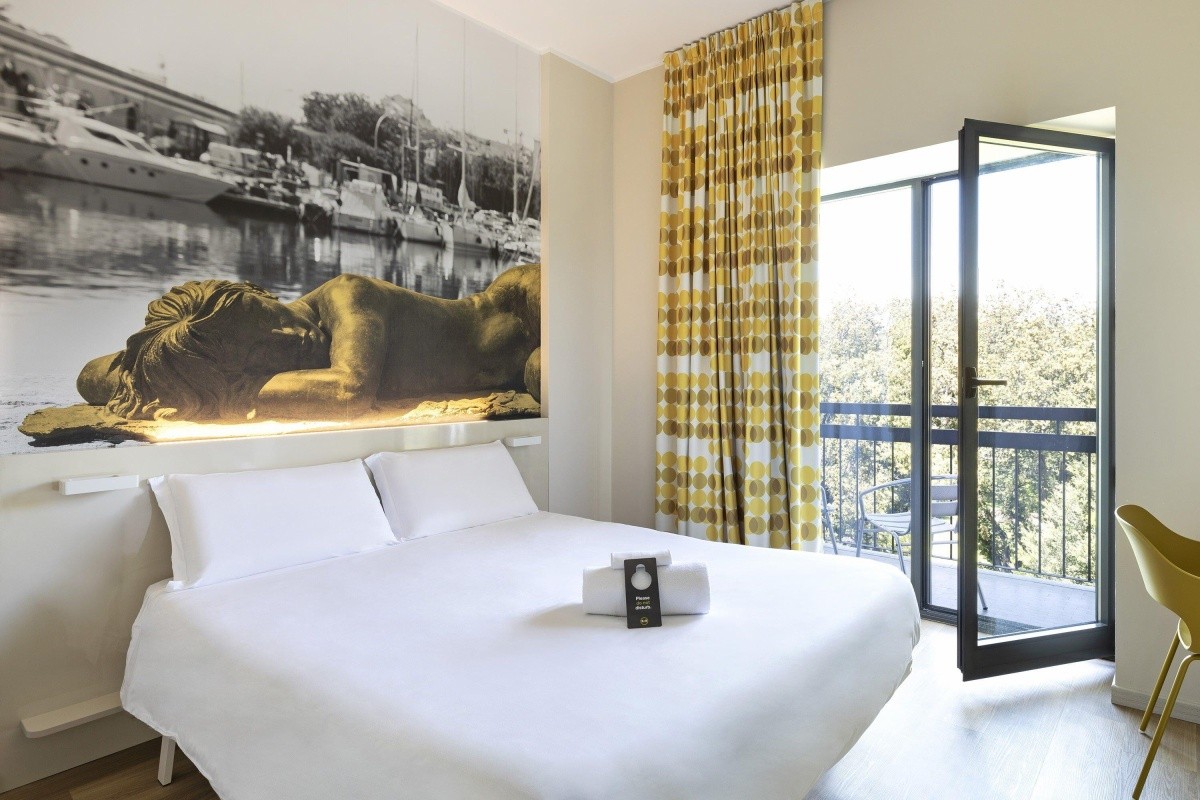 Hlavný obrázok galérie