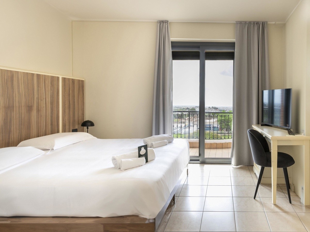 Hlavný obrázok galérie