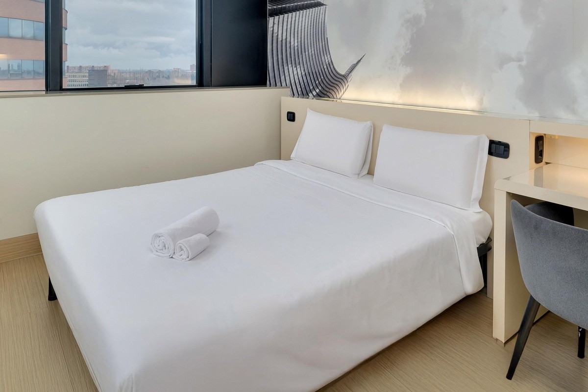 Hlavný obrázok galérie