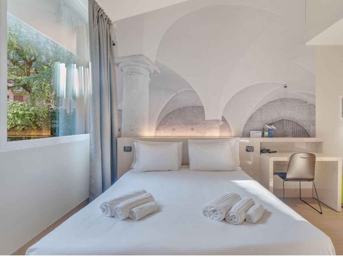 Główne zdjęcie galerii