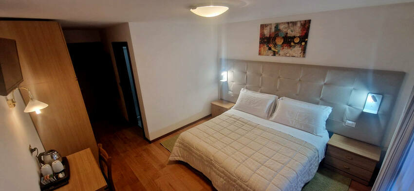 Hlavný obrázok galérie