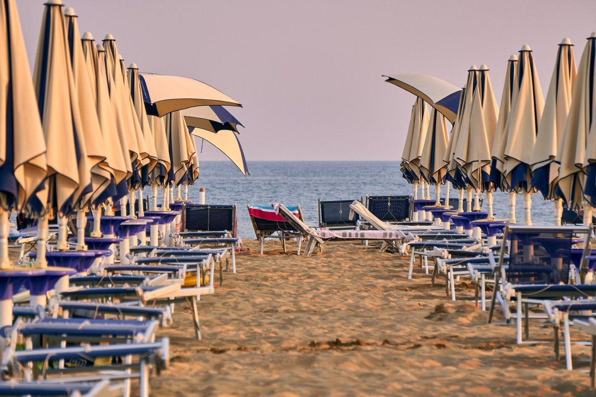 Residence Acapulco - beaches-0