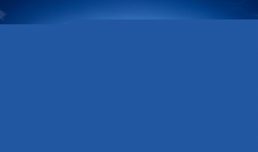 INFO FOTO PRIPRAVUJEME183.jpg