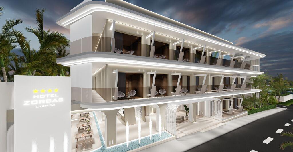 Hlavní obrázek galerie