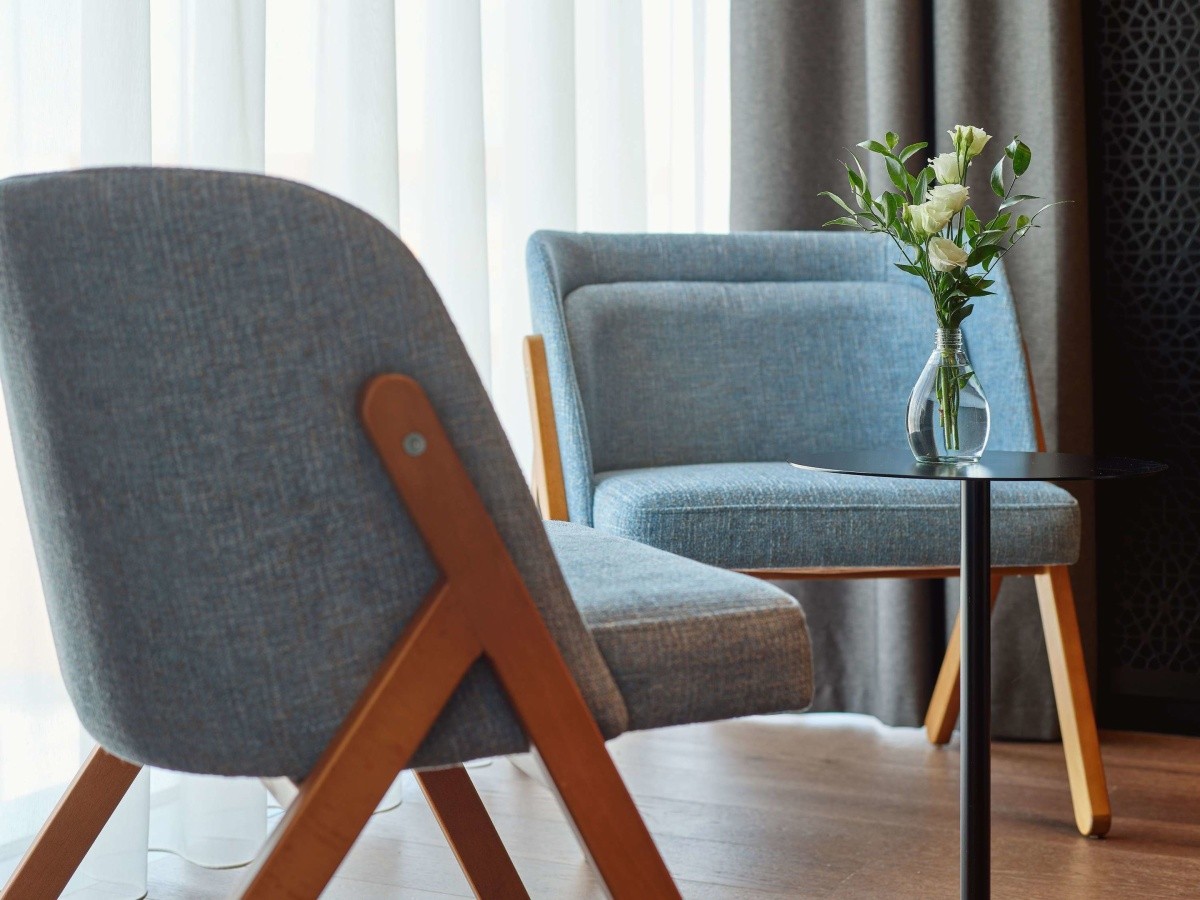 Hlavní obrázek galerie