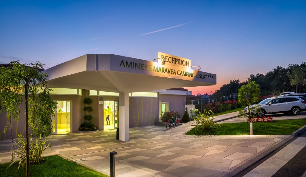 Główne zdjęcie galerii