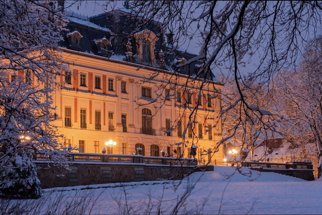 Hlavní obrázek galerie