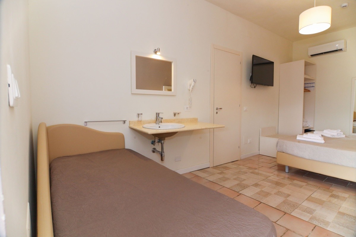 Hlavný obrázok galérie