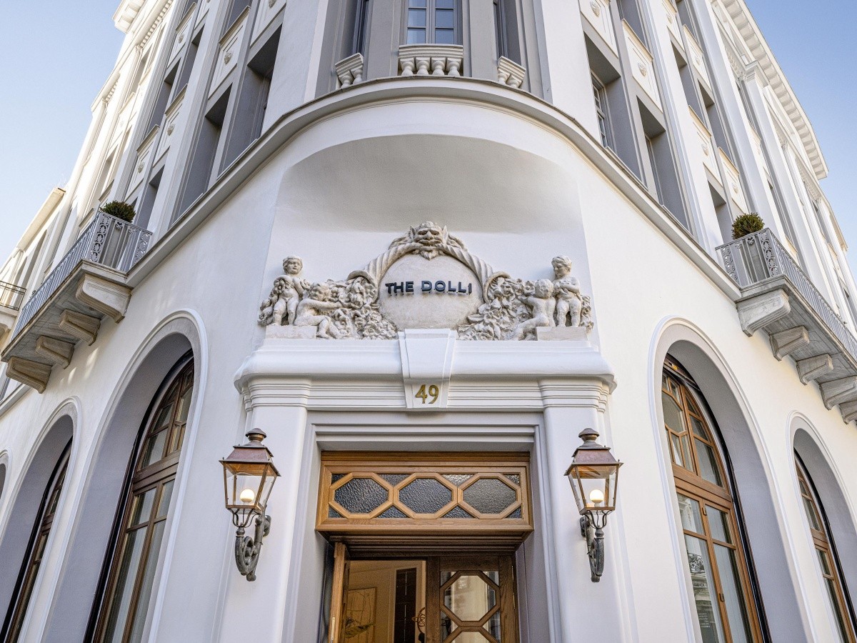 Hlavný obrázok galérie