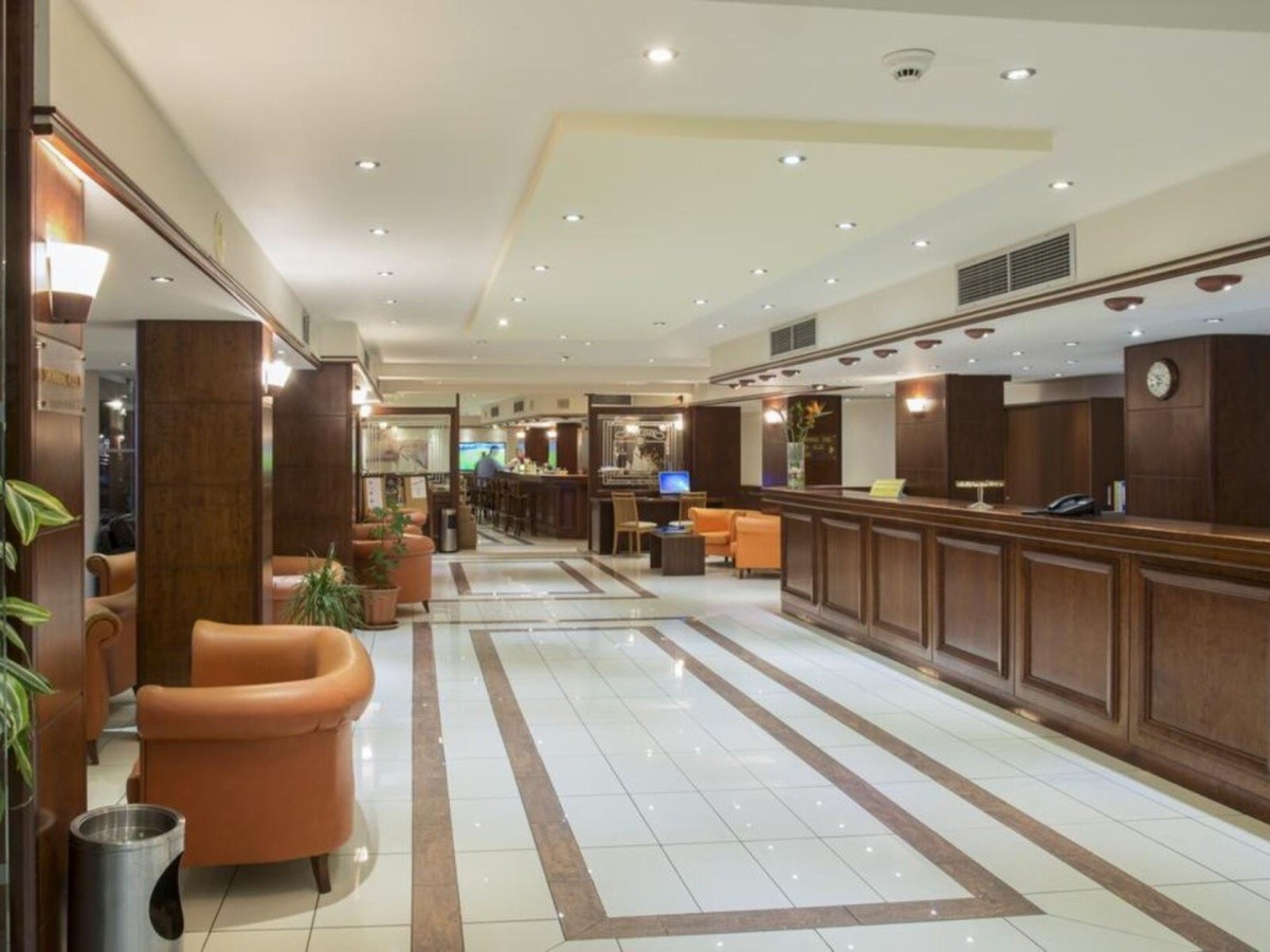 Główne zdjęcie galerii