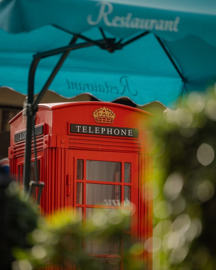 Hlavný obrázok galérie