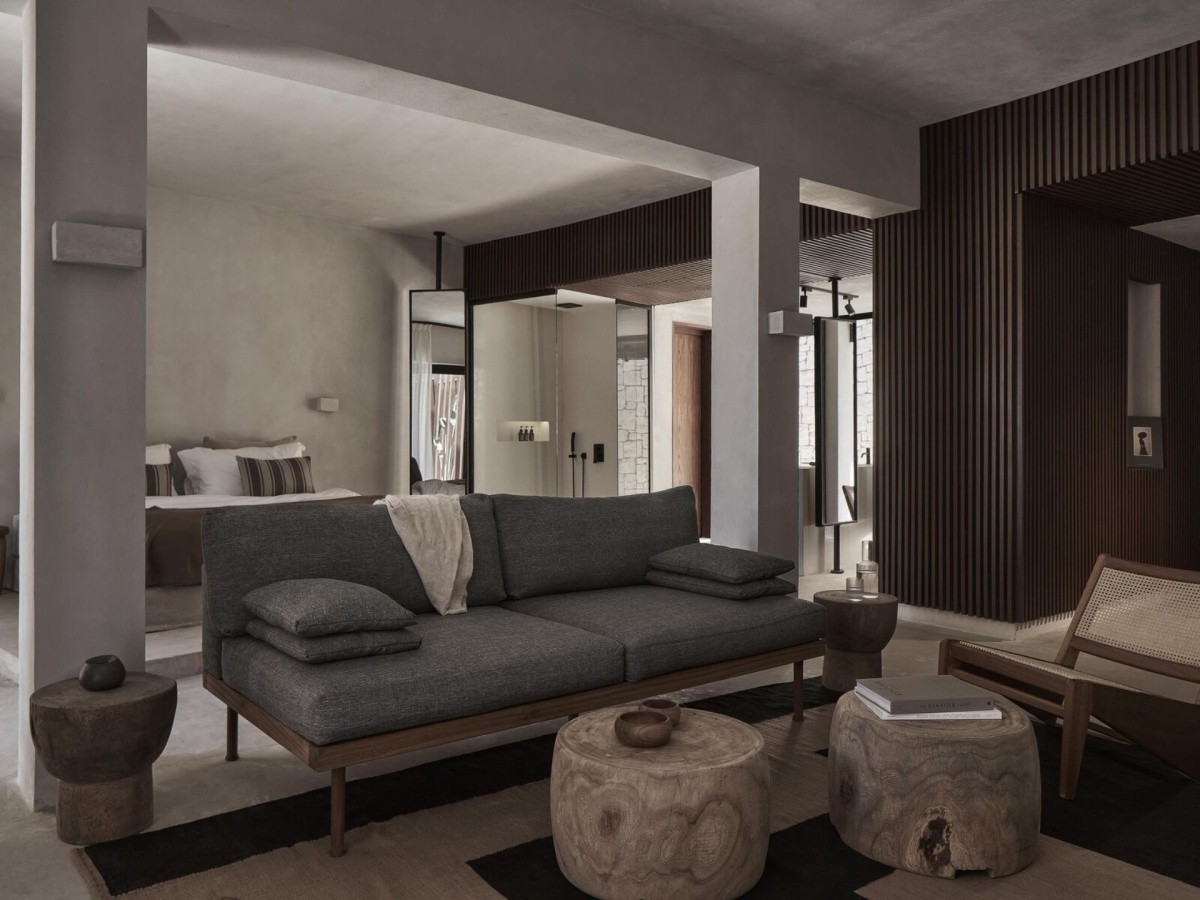 Hotel Casa Cook North Coast - Marsa Matrouh
