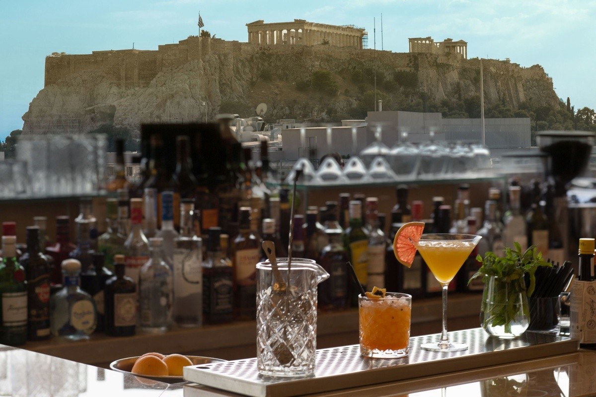 Hlavní obrázek galerie