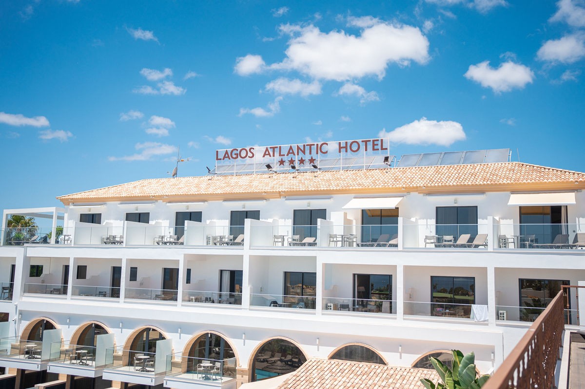 Hlavný obrázok galérie